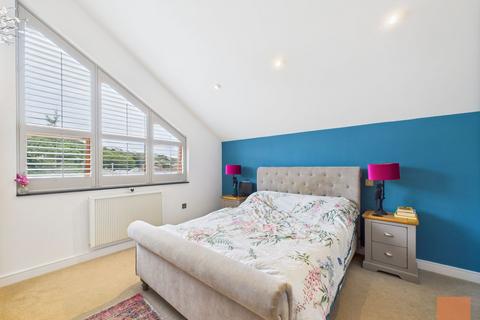 undefined, Penberthy Road, Portreath, Redruth