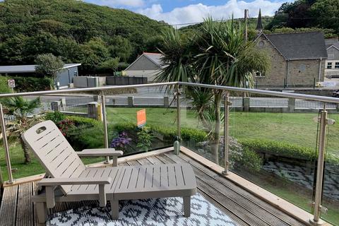 undefined, Penberthy Road, Portreath, Redruth