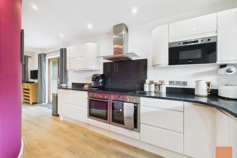 undefined, Penberthy Road, Portreath, Redruth