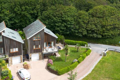 undefined, Penberthy Road, Portreath, Redruth