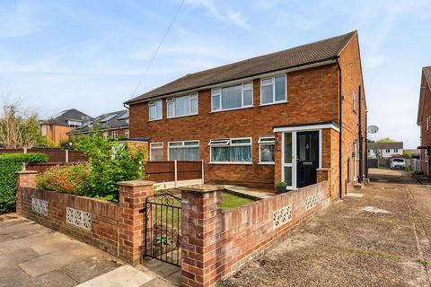 Junction Road, Ashford, TW15