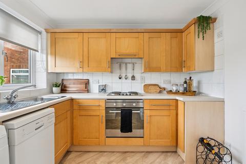 Junction Road, Ashford, TW15