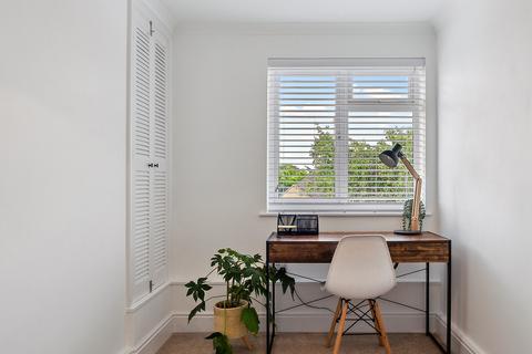 undefined, Junction Road, Ashford, TW15