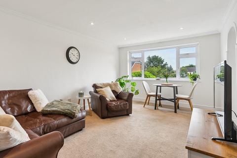undefined, Junction Road, Ashford, TW15
