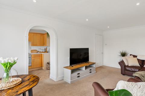 undefined, Junction Road, Ashford, TW15