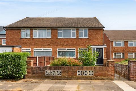 Junction Road, Ashford, TW15