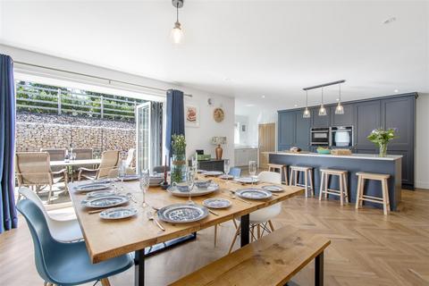 undefined, Chestnut Close, Draycott-In-The-Clay DE6