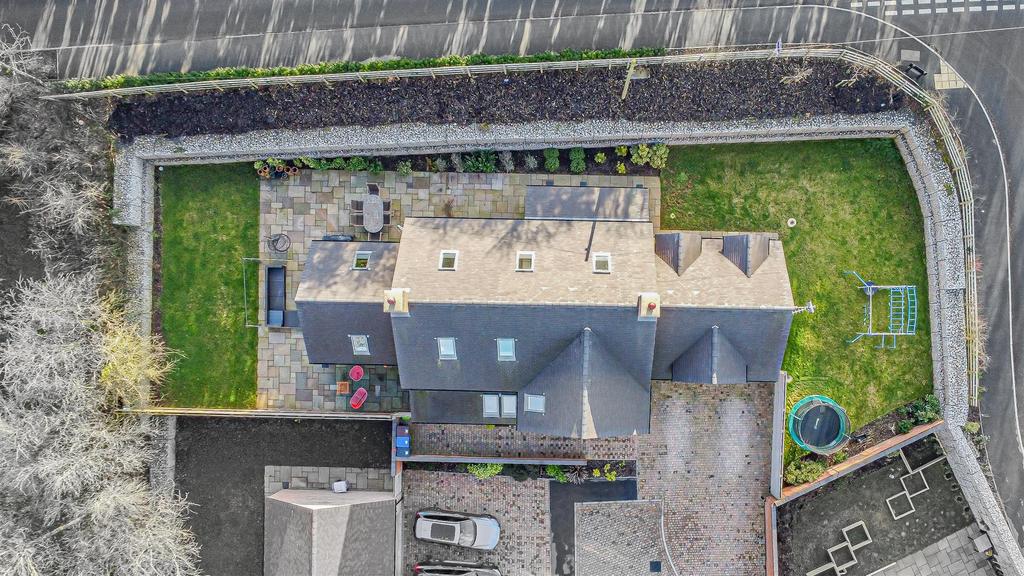 DJI 0948.jpg
