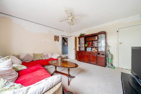 4 bedroom end of terrace house for sale, Moorland Avenue, Lincoln, Lincolnshire, LN6