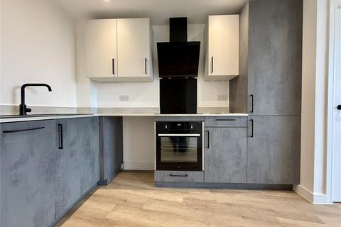 1 bedroom apartment to rent, Commercial Road, Poole, Dorset, BH14
