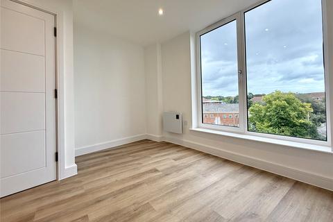 1 bedroom apartment to rent, Commercial Road, Poole, Dorset, BH14