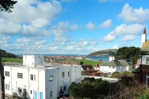 undefined, Bryn Y Bia Road, Craigside, Llandudno