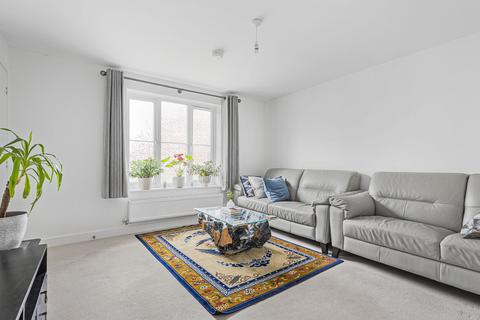 5 bedroom detached house for sale, Nuthatch End, Didcot, OX11