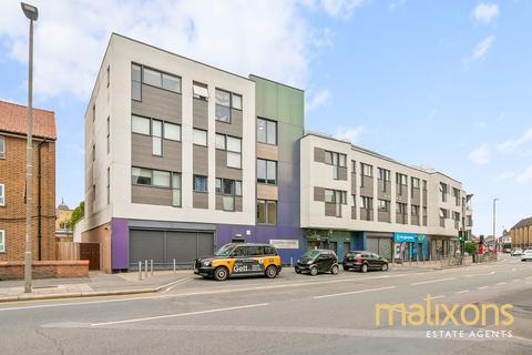 2 bedroom flat for sale, Garratt Lane, London SW17
