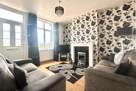 3 bedroom terraced house for sale, Grosvenor Road, Dudley DY3