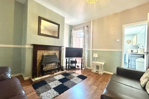 3 bedroom terraced house for sale, Grosvenor Road, Dudley DY3
