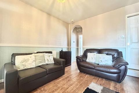 3 bedroom terraced house for sale, Grosvenor Road, Dudley DY3