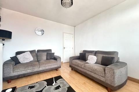 undefined, Grosvenor Road, Dudley DY3