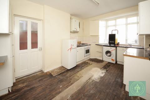 undefined, Granville Road, Wood Green, London, N22