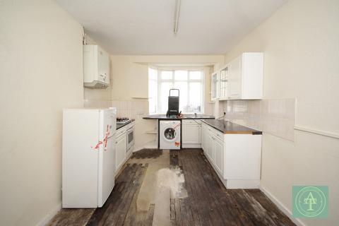 undefined, Granville Road, Wood Green, London, N22