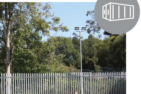 undefined, Coppermill Lane, Rickmansworth WD3