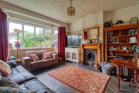 5 bedroom semi-detached house for sale, frinton on sea CO13