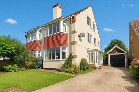 undefined, frinton on sea CO13