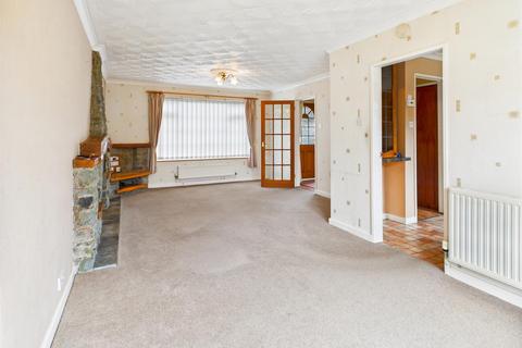 undefined, Cae Camlad, Churchstoke, Montgomery