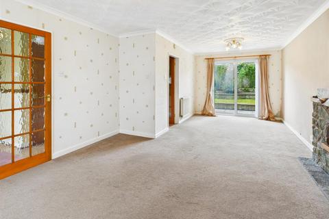 undefined, Cae Camlad, Churchstoke, Montgomery