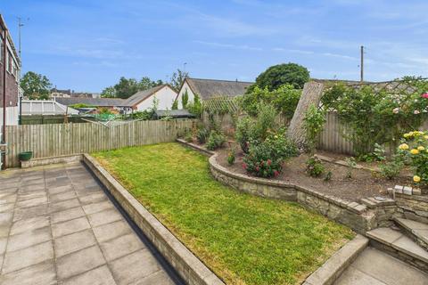 undefined, Cae Camlad, Churchstoke, Montgomery