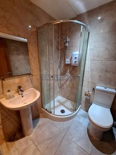 1 bedroom triplex to rent, Westgate Apartments, Huddersfield, HD1 1AB