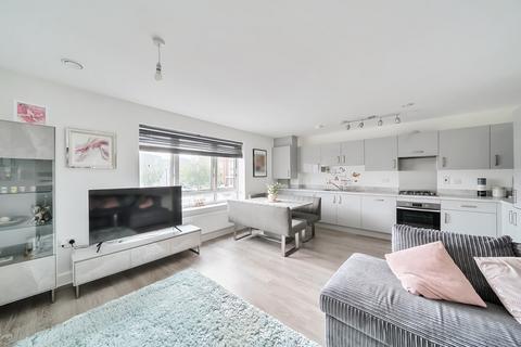 undefined, Thornton Side, Redhill, Surrey