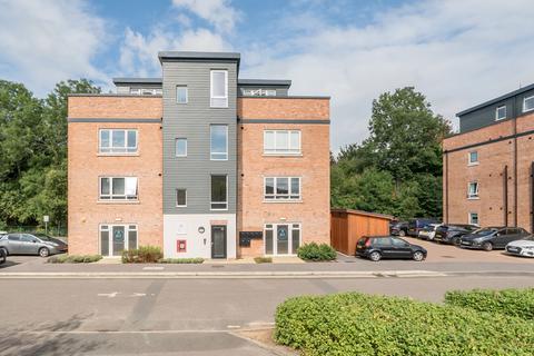 undefined, Thornton Side, Redhill, Surrey