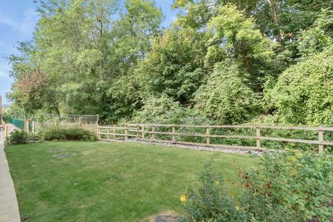 undefined, Thornton Side, Redhill, Surrey