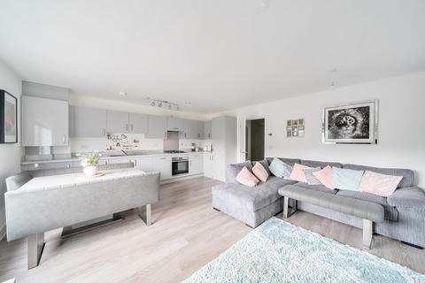 undefined, Thornton Side, Redhill, Surrey