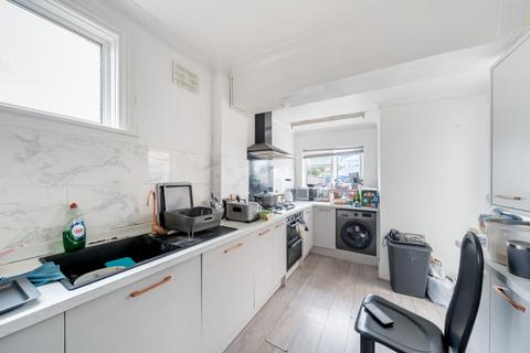 3 bedroom semi-detached house for sale, Wilton Crescent, Upper Shirley, Southampton, Hampshire, SO15