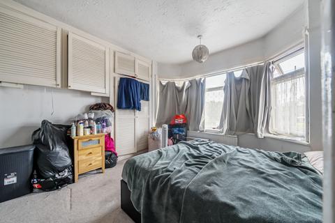 3 bedroom semi-detached house for sale, Wilton Crescent, Upper Shirley, Southampton, Hampshire, SO15