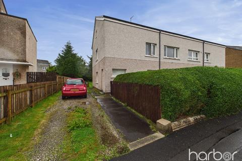 56 Rylees Crescent, Glasgow, G52 4DA