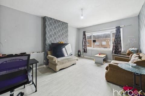 56 Rylees Crescent, Glasgow, G52 4DA