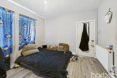 56 Rylees Crescent, Glasgow, G52 4DA