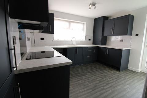 undefined, Main Street, Gainsborough DN21