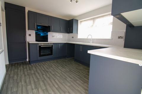 undefined, Main Street, Gainsborough DN21