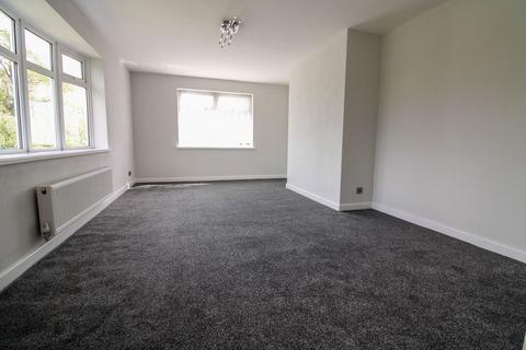 undefined, Main Street, Gainsborough DN21