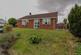Main Street, Gainsborough DN21
