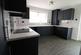 Main Street, Gainsborough DN21 photo 2