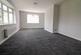 Main Street, Gainsborough DN21 photo 5