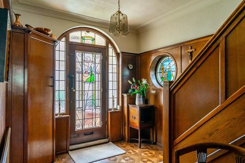 undefined, Stockton Lane, York