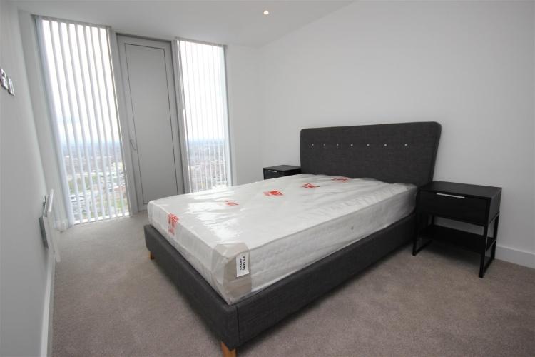 IMG 3323 (Large)