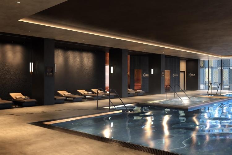 POOL 01 - Copy (L...