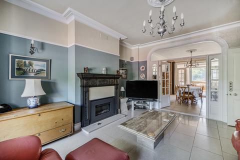 5 bedroom semi-detached house for sale, The Park, Yeovil, Somerset, BA20